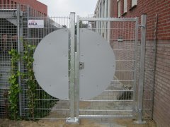 019-axla-portfolio.jpg