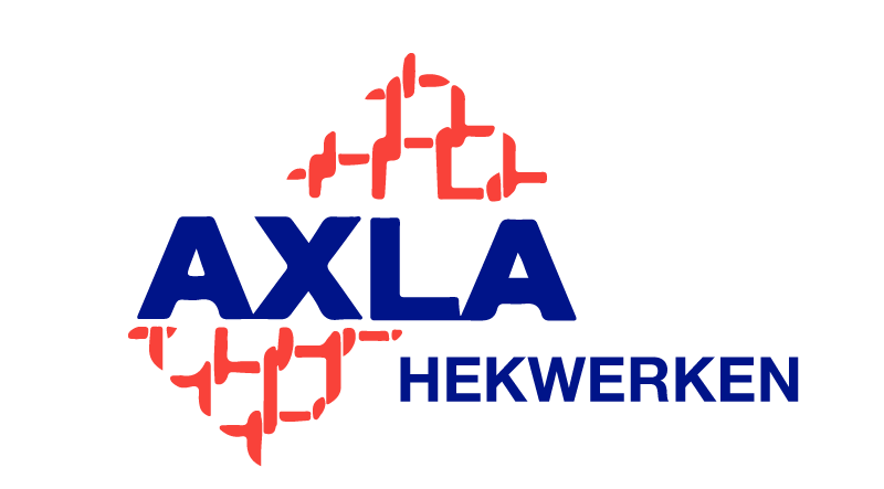Logo Axla