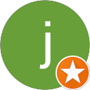 judith Oosting profielfoto