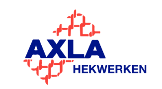 Axla Hekwerken